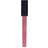 Aden Liquid Lipstick #31 Trap