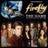 Gale Force Nine Firefly: The Game