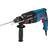 Bosch GBH 2-26 Professional