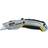 Stanley 0-10-789 Snap-off Blade Knife