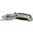 Stanley Tools 0-10-789 Hobbykniv