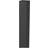 Jabo Horizont Pole 110cm