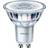 Philips CorePro LED Lamp 3.1W E27