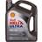 Shell Helix Ultra 0W-40 Motor Oil 5L