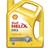 Shell Helix HX5 15W-40 Motor Oil 5L