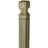 Jabo Pole with Button 208cm