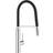 Grohe Concetto 31491000 Chrome