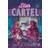 Osprey Games Star Cartel