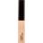 Wet N Wild Photo Focus Concealer Light Ivory