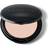 Cover FX Pressed Mineral Foundation P10