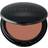 Cover FX Pressed Mineral Foundation P100