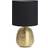 Markslöjd Oscar Bordslampa 37.5cm