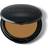 Cover FX Pressed Mineral Foundation G90