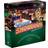 Avalon Hill Vegas Showdown