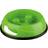 Trixie Slow Feed Plastic Bowl 1.5l (25033)