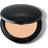 Cover FX Pressed Mineral Foundation G20