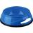 Trixie Plastic Bowl 0.3l (24950)