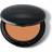 Cover FX Pressed Mineral Foundation N90