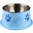 Trixie Long-Ear Bowl 0.9l (25247)