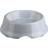 Trixie Plastic Bowl 0.5l (2473)