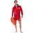 Smiffys Baywatch Costume