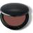 Cover FX Pressed Mineral Foundation P125
