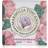 Nesti Dante Marsiglia Toscano Rosa Centifolia Soap 200g