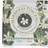 Nesti Dante Marseille Toscano White Musk Soap 200g