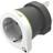 q2power Europe To Uk