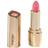 Deborah Milano Rossetto Red Rossetti 1 pieces Oro rosa unisex