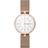 Skagen Hybrid Signatur T-Bar SKT1404P