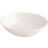 Fairmont Arctic Dessert Bowl 14.5cm 0.2L