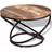 vidaXL 244015 Soffbord