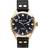 Prevetti Flieger Type A (PR11001)