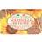 Nesti Dante Marseille in Fiore Honey & Sunflower Soap 125g