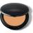 Cover FX Pressed Mineral Foundation G60