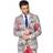 OppoSuits Zombiac