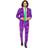 OppoSuits The Joker