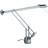 Artemide Tizio 35 Bordslampa 56cm