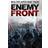 Enemy Front Multiplayer Map Pack (PC)