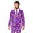 OppoSuits El Muerto