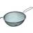 KitchenCraft Stainless Steel Round Sieve 20 cm