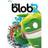 deBlob 2 (PC)