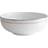 Fairmont Jolie Soup Bowl 16.5cm 0.675L