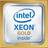 Intel Xeon Gold 6154 3.0GHz Tray