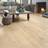 Quick Step Impressive Ultra IMU1853