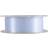 Asari Long Cast 0.30mm 1000m