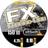 Asari Fx Fluoro 0.22mm 150m