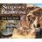 Flying Frog Productions Shadows of Brimstone: Dark Stone Hydra XL Enemy Pack