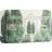 Nesti Dante Dei Colli Fiorentini Cypress Soap 250g